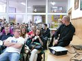23   Spotkanie historyczne  6.11.2012 r.